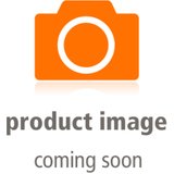 2021 Apple MacBook Pro (16", Apple M1 Max Chip mit 10‑Core CPU und 32‑Core GPU, 32 GB RAM, 1 TB SSD) - Space Grau