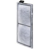 AniOne ouate filtrante au charbon actif pour filtre intérieur 120 — vue 2