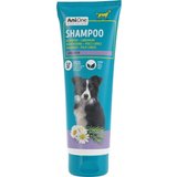 AniOne Shampooing Poils longs 250 ml — vue 2