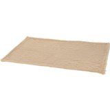 AniOne Couchage Couverture Fashion beige L — vue 2