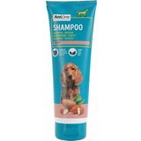 AniOne Shampooing pour chiots 250 ml — vue 2
