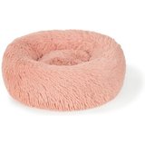 AniOne Couchage Fluffy rose XS — vue 2