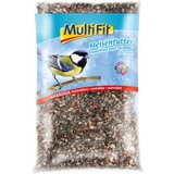 MultiFit Nourriture pour mésanges 2,5 kg — vue 2