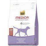 SELECT GOLD Medica Diététique Gastro-Intestinal Croquettes Chien Adulte Volaille & pomme de terre 2x10 kg — vue 2