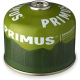 Primus Summer Gas Gaskartusche (450 g) Primus Summer Gas Gaskartusche (450 g)
