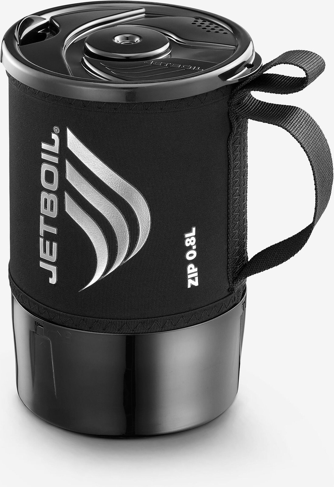 Jetboil Zip 0,8 L