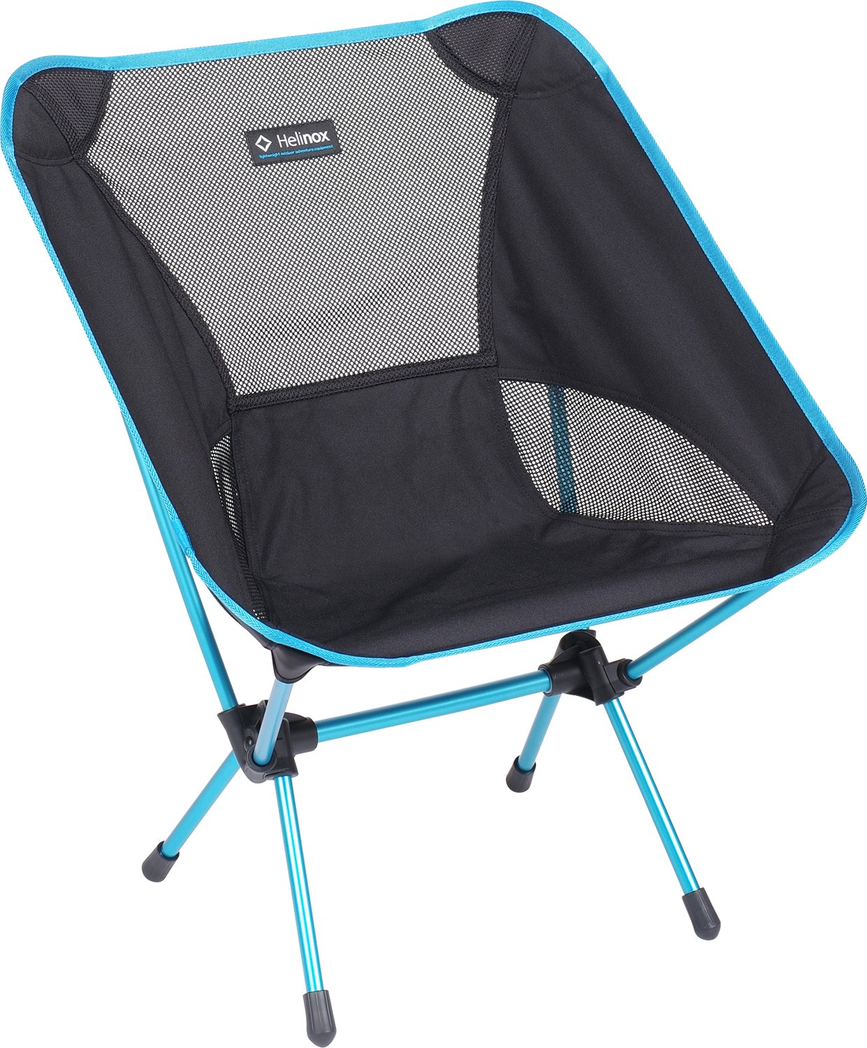 Helinox Chair One