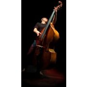 Avishai Cohen Quintet