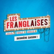 Les Franglaises - Tournée