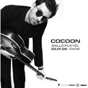 Cocoon + 1ère Partie