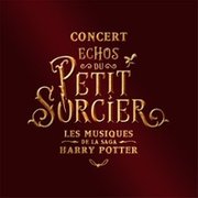 echoes of the Little Wizard by Neko Light Orchestra - Tour