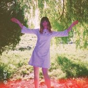 Melody'S Echo Chamber