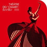 Ballet Bc - Ballet British Columbia: Crystal Pite, Medhi Walerski, Johan Inger