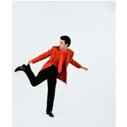 Stephen Sanchez - Sing Love Again Tour