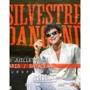 Silvestre Dangond