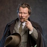 Les Aventuriers de Minuit