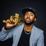 #résidence Jorge Vistel Quartet