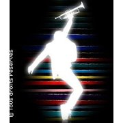 Ibrahim Maalouf Capacity To Love (tournée)