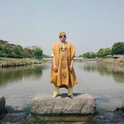 Salif Keita - So Kono