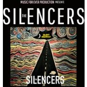 The Silencers