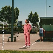 Maxime Gasteuil - Retour Aux Sources