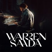 Warren Saada