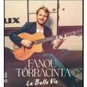 Fanou Torracinta - la Belle Vie