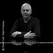 Laurent Epstein Quartet