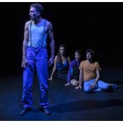 Une Autre Histoire du Théâtre - Fanny de Chaillé