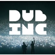 Dub Inc - Tournée