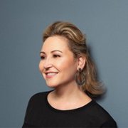 Versailles - L’agenda des événements, spectacles, concerts et expos