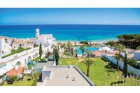 Faro, Portugal - Frente al mar y cerca de la zona de ocio nocturno, con restaurantes, piscinas, gimnasio... Frente al mar y cerca de la zona de ocio nocturno, con restaurantes, piscinas, gimnasio...