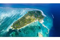 Male, Maldivas - Todo incluido 24 horas: el paraíso soñado para unas vacaciones llenas de sol y mar. Todo incluido 24 horas: el paraíso soñado para unas vacaciones llenas de sol y mar.