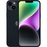 iPhone 14 Plus