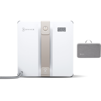 Paket WINBOT MINI BEIGE