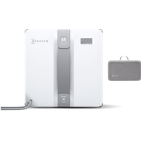 Paket WINBOT MINI GRAU