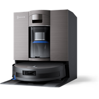 DEEBOT X11 OmniCyclone