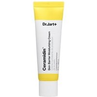 Dr. Jart+ - Ceramidin Skin Barrier Moisturizing Cream - Feuchtigkeitscreme