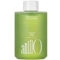 anillO - Lime Sunday Refresh Hair Vinegar 200ml