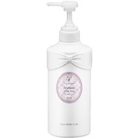 Jill Stuart - White Floral Treatment 500ml