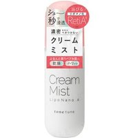Cosmetex Roland - Tone Tune Cream Mist Lipo Nano A RetiA Moist 200ml