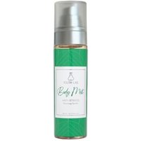 YOUTH LAB. - Anti-Stress Body Mist - Blooming Garden 100ml