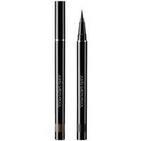 JUNG SAEM MOOL - Artist Kohl Pen Liner - 2 Colors Kohl Black