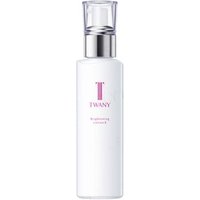 Kanebo - Twany Brightening Lotion N II Moisturizing 180ml