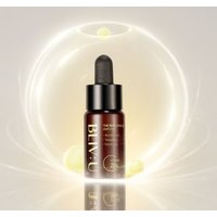 BLIV:U - The Real Vita C 20 Ampoule 12ml