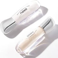NOVO - Moisture Flawless Concealer - 3 Colours 02# Beige - 2.5g product view