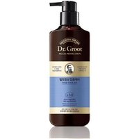 Dr. Groot - Multi-Perfection Hair Loss Care Shampoo For Itchy Scalp 400ml
