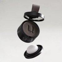 UNNY CLUB - Soft Focus Velvet Hair Shadow - 2 Colors