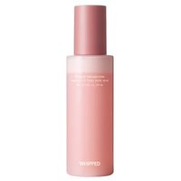 WHIPPED - Spray Hidratante Muhwabutter Vegan Milk Foam Pack Mist