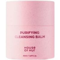 House of Hur - Purifying Cleansing Balm 50ml
